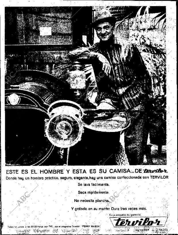 ABC SEVILLA 05-04-1962 página 14