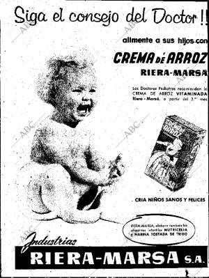 ABC SEVILLA 05-04-1962 página 48