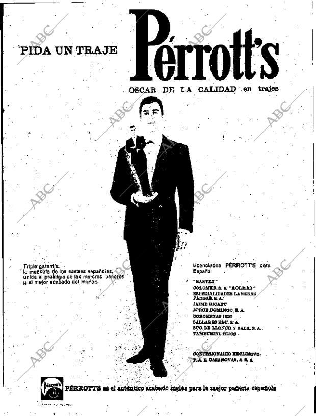 ABC SEVILLA 05-04-1962 página 7