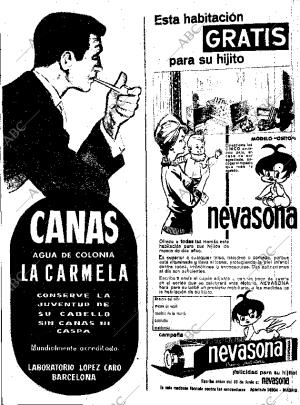 ABC MADRID 07-04-1962 página 10