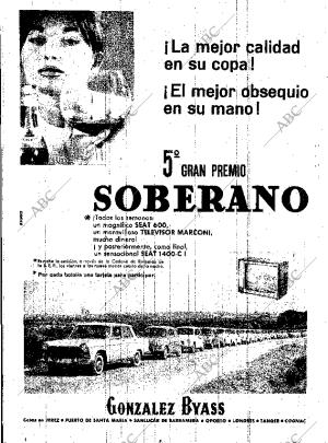 ABC MADRID 07-04-1962 página 2