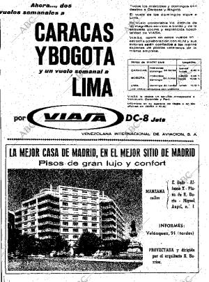 ABC MADRID 07-04-1962 página 30