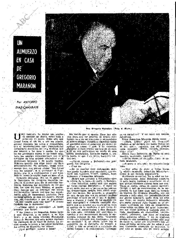 ABC MADRID 07-04-1962 página 37