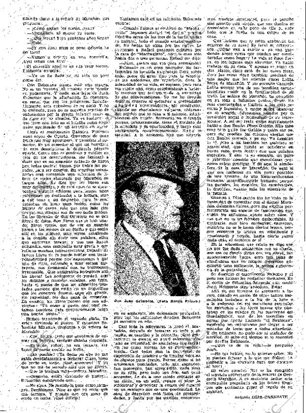 ABC MADRID 07-04-1962 página 39