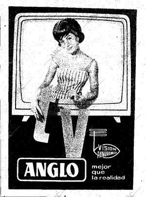 ABC MADRID 07-04-1962 página 42