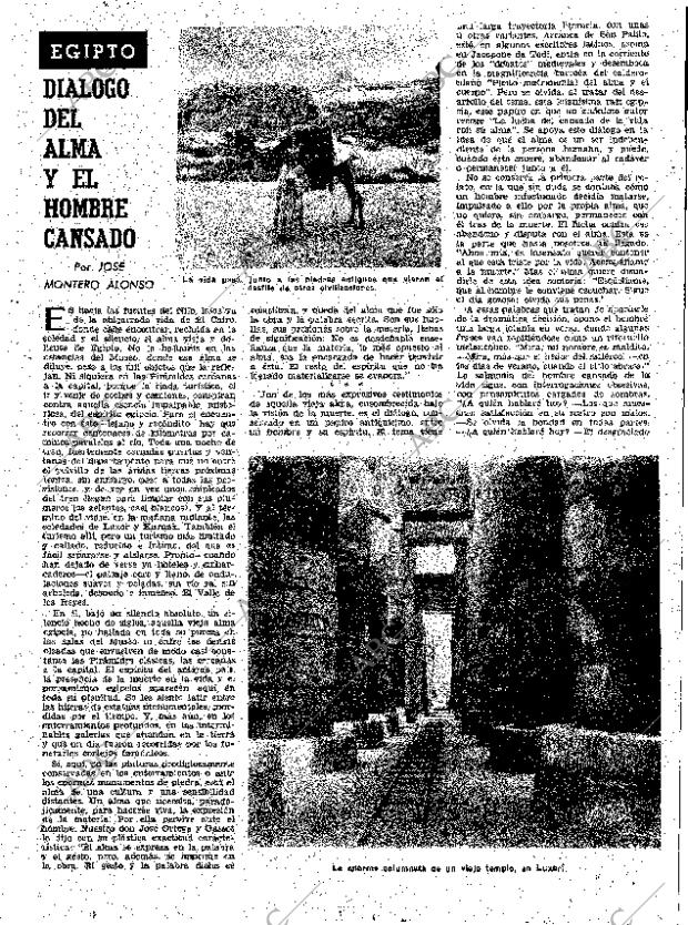 ABC MADRID 07-04-1962 página 43