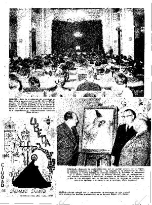 ABC MADRID 07-04-1962 página 5