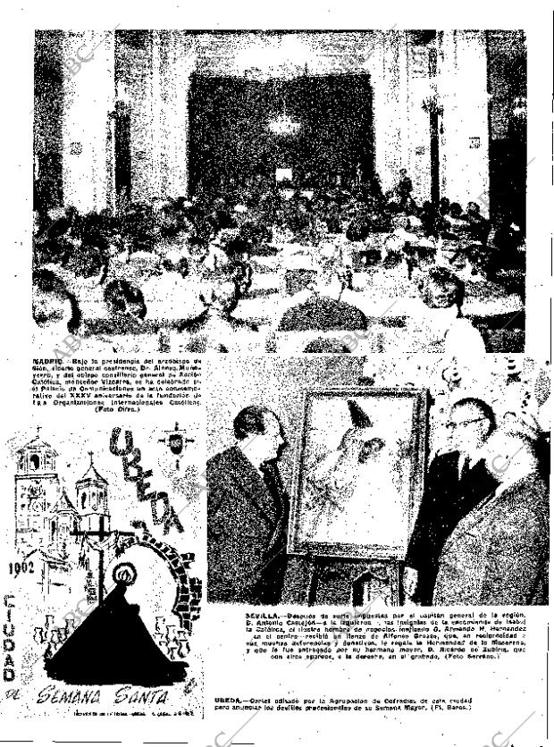 ABC MADRID 07-04-1962 página 5