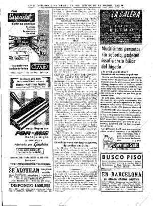 ABC MADRID 07-04-1962 página 50