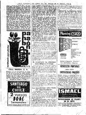 ABC MADRID 07-04-1962 página 52