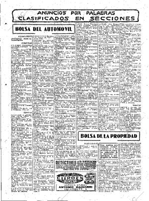 ABC MADRID 07-04-1962 página 84