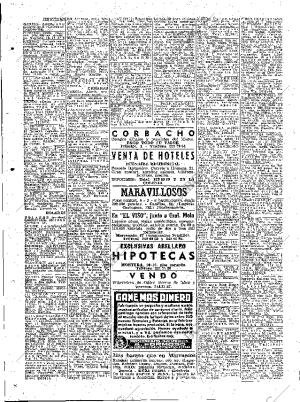 ABC MADRID 07-04-1962 página 86