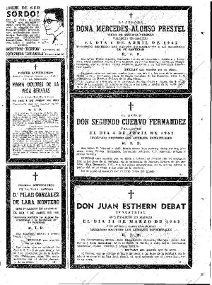 ABC MADRID 07-04-1962 página 91