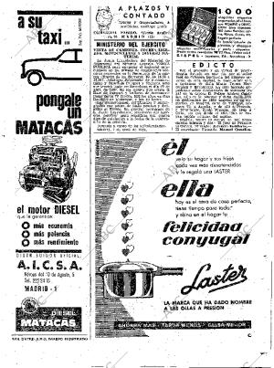 ABC MADRID 07-04-1962 página 93