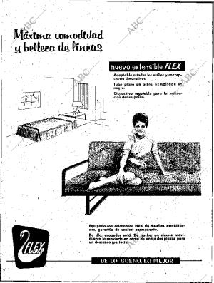 ABC SEVILLA 07-04-1962 página 10