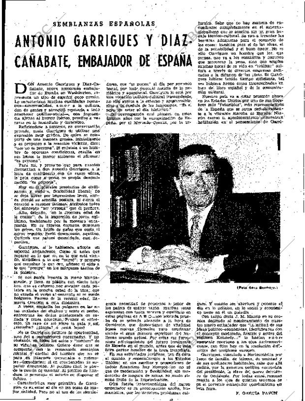 ABC SEVILLA 07-04-1962 página 17