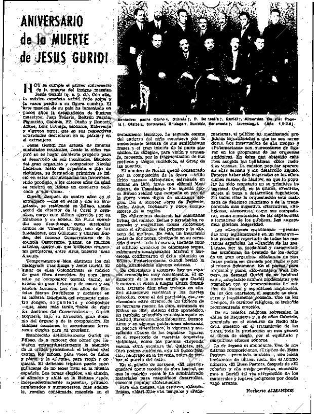 ABC SEVILLA 07-04-1962 página 27