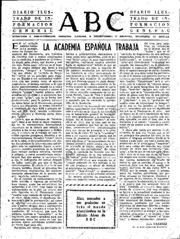 ABC SEVILLA 07-04-1962 página 3