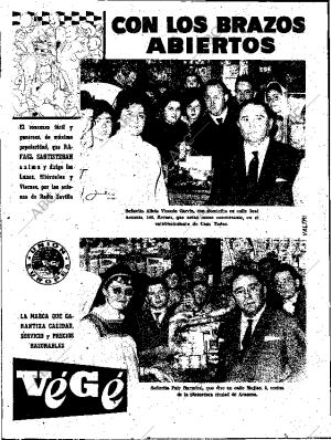 ABC SEVILLA 07-04-1962 página 30