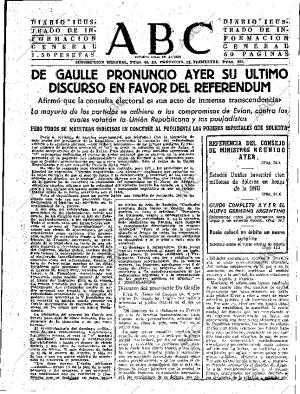 ABC SEVILLA 07-04-1962 página 31