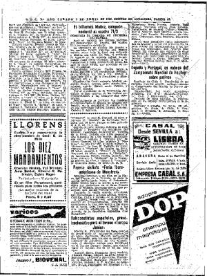 ABC SEVILLA 07-04-1962 página 52