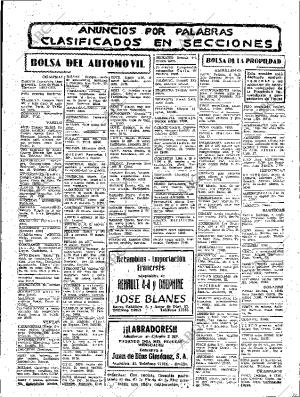 ABC SEVILLA 07-04-1962 página 55