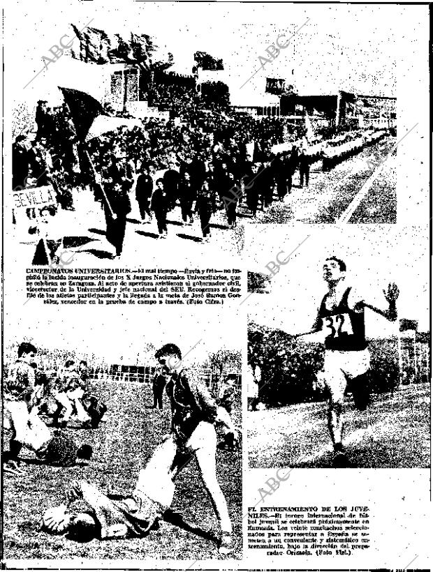 ABC SEVILLA 07-04-1962 página 8
