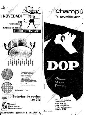 ABC MADRID 08-04-1962 página 10