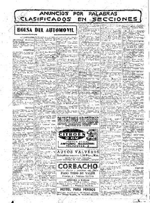 ABC MADRID 08-04-1962 página 115