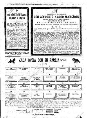 ABC MADRID 08-04-1962 página 122