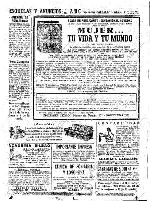 ABC MADRID 08-04-1962 página 125