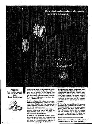 ABC MADRID 08-04-1962 página 2