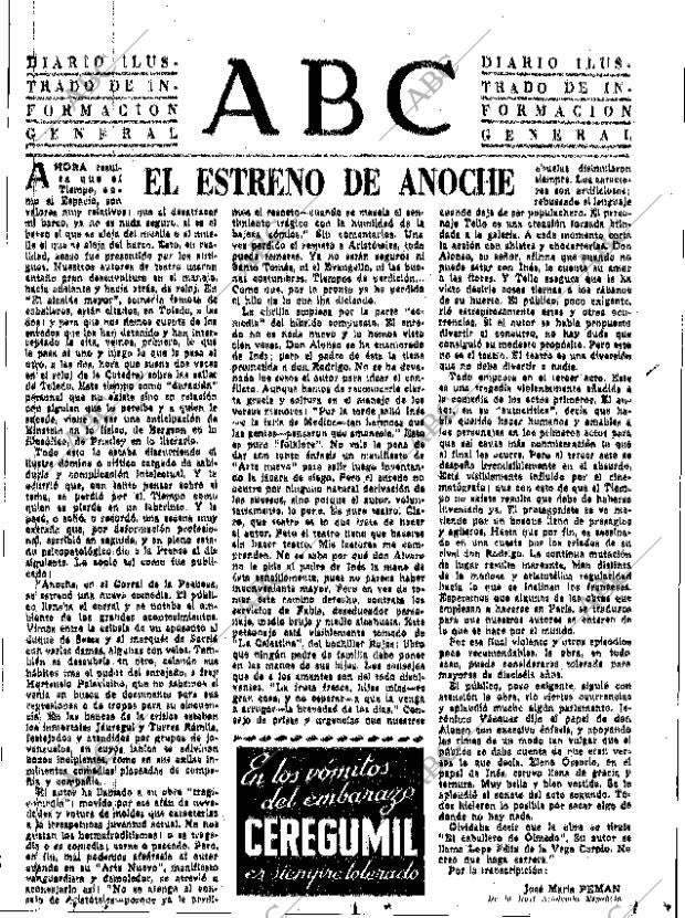 ABC MADRID 08-04-1962 página 3