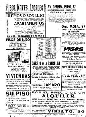 ABC MADRID 08-04-1962 página 35