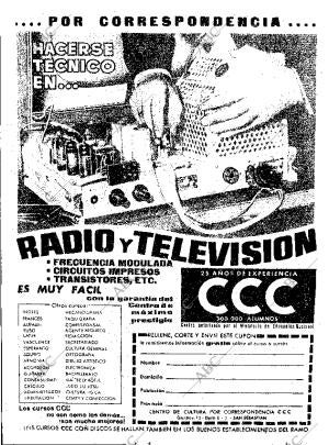 ABC MADRID 08-04-1962 página 44