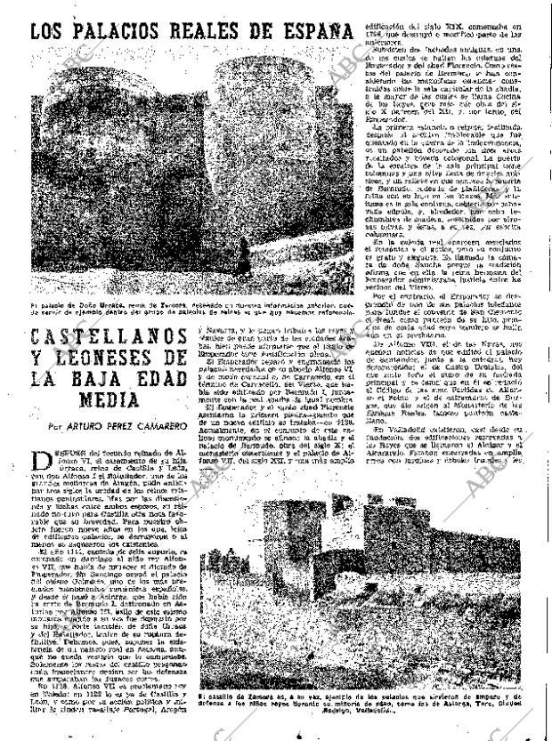 ABC MADRID 08-04-1962 página 45