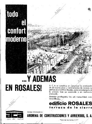 ABC MADRID 08-04-1962 página 46