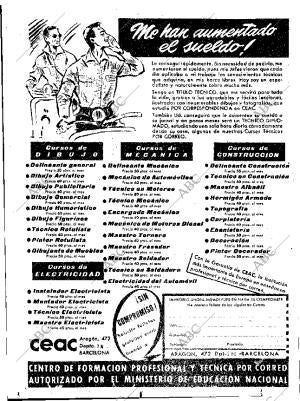 ABC MADRID 08-04-1962 página 50