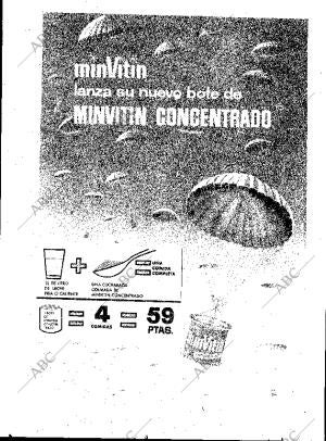 ABC MADRID 08-04-1962 página 54