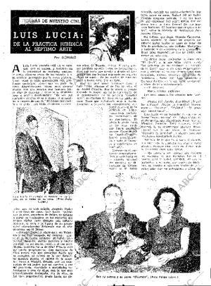 ABC MADRID 08-04-1962 página 55