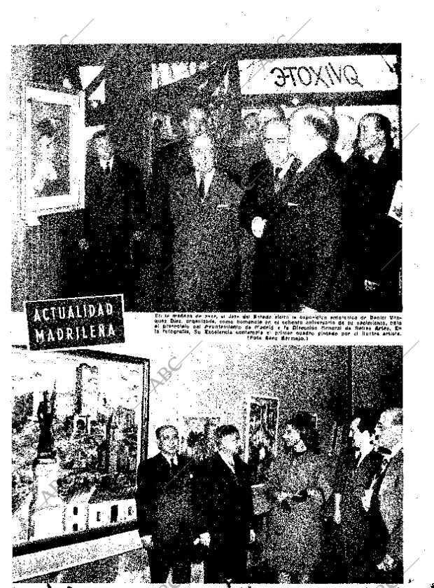 ABC MADRID 08-04-1962 página 63