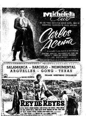 ABC MADRID 08-04-1962 página 68