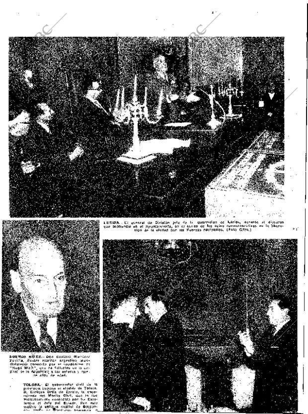 ABC MADRID 08-04-1962 página 71