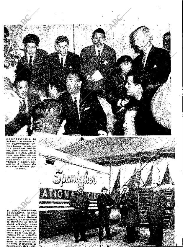 ABC MADRID 08-04-1962 página 75