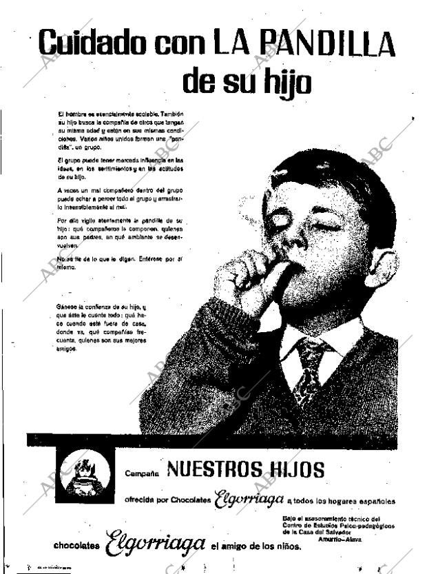 ABC MADRID 08-04-1962 página 8