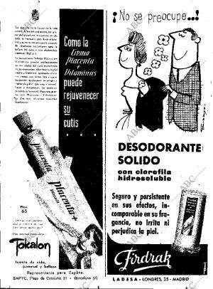 ABC MADRID 10-04-1962 página 10
