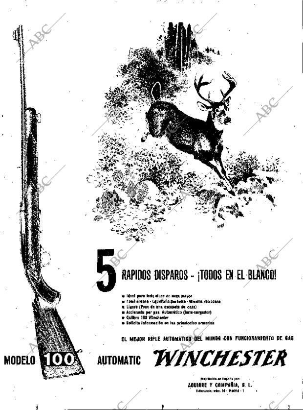 ABC MADRID 10-04-1962 página 11