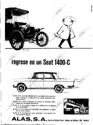 ABC MADRID 10-04-1962 página 12