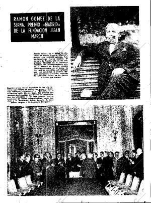 ABC MADRID 10-04-1962 página 13