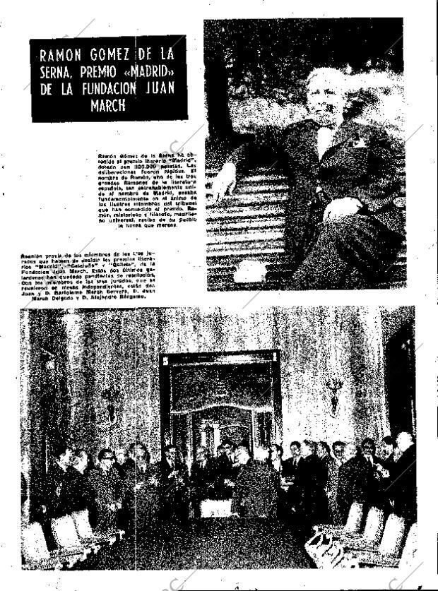 ABC MADRID 10-04-1962 página 13
